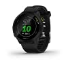 Forerunner 55, GPS Running Watch with Daily Suggested Workouts