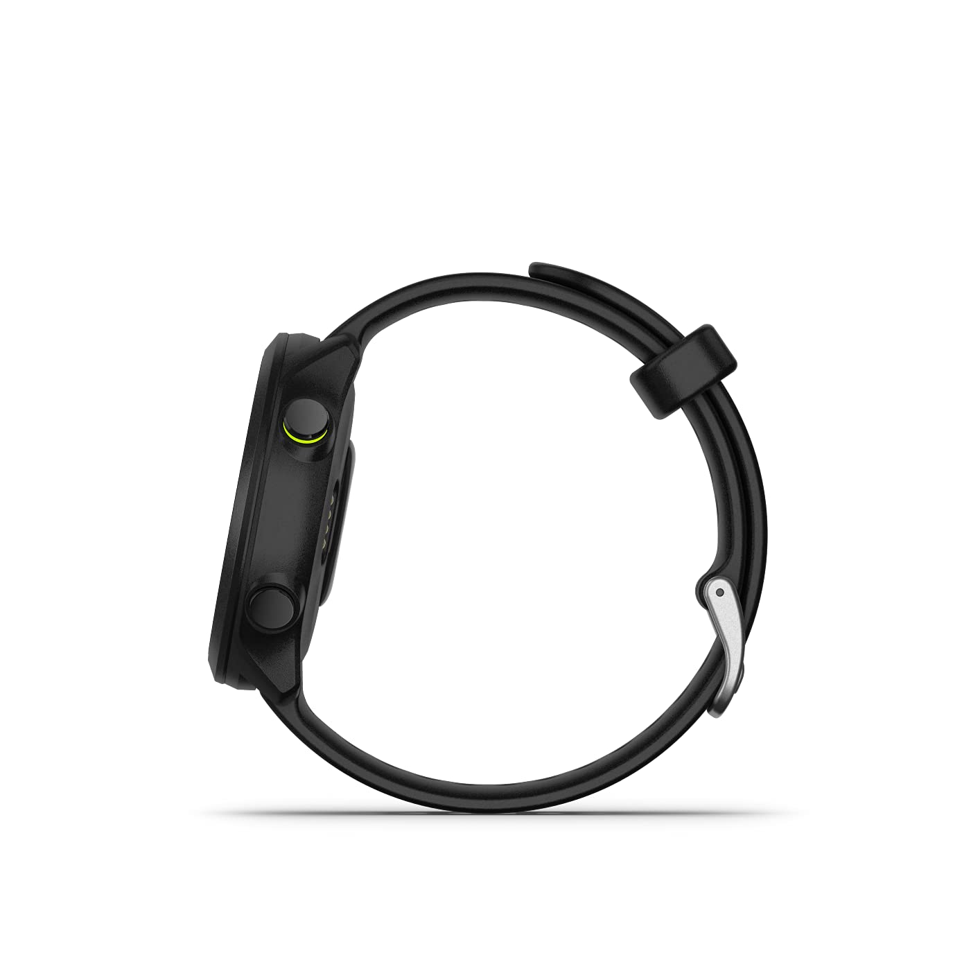Forerunner 55, GPS Running Watch with Daily Suggested Workouts