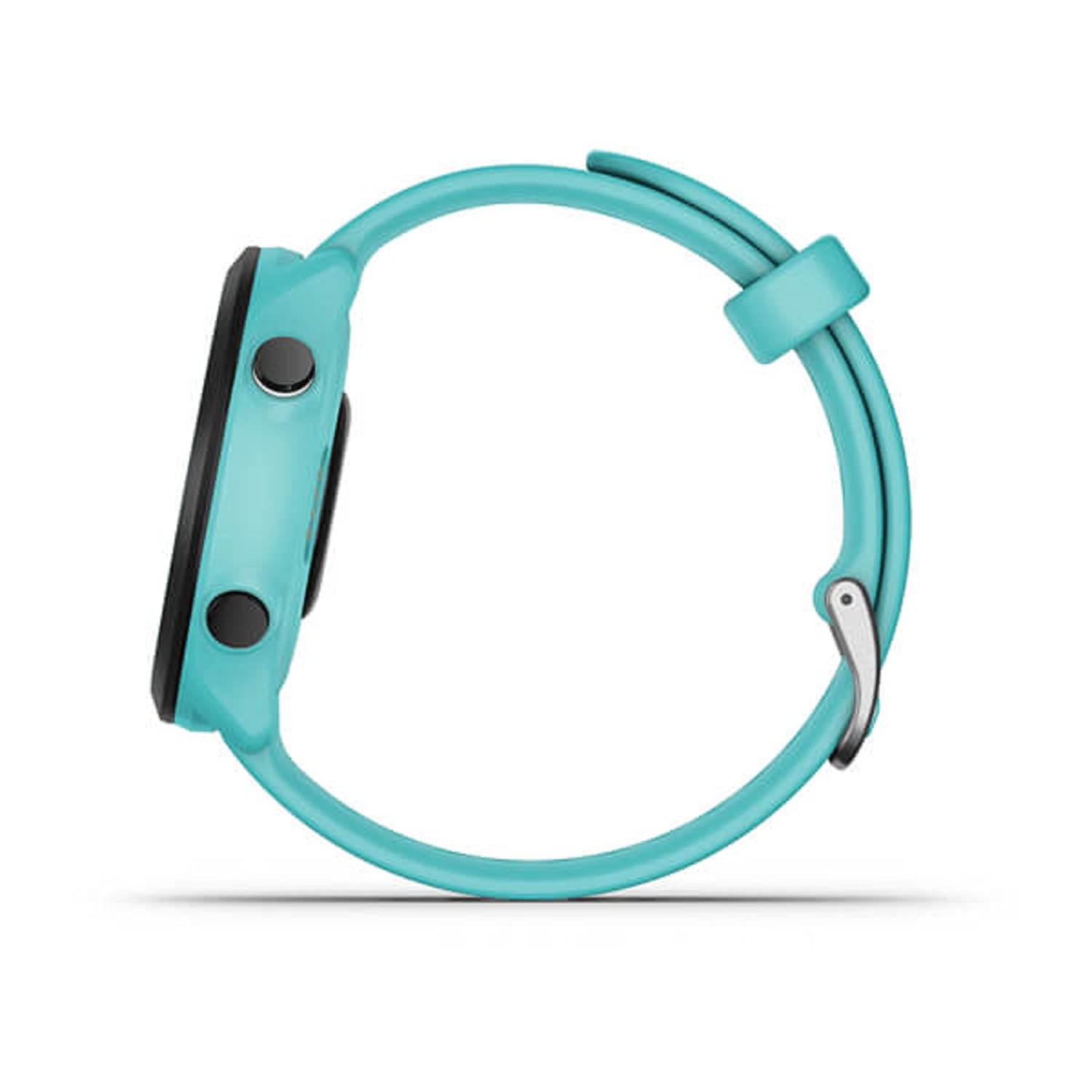 Forerunner 55, GPS Running Watch with Daily Suggested Workouts