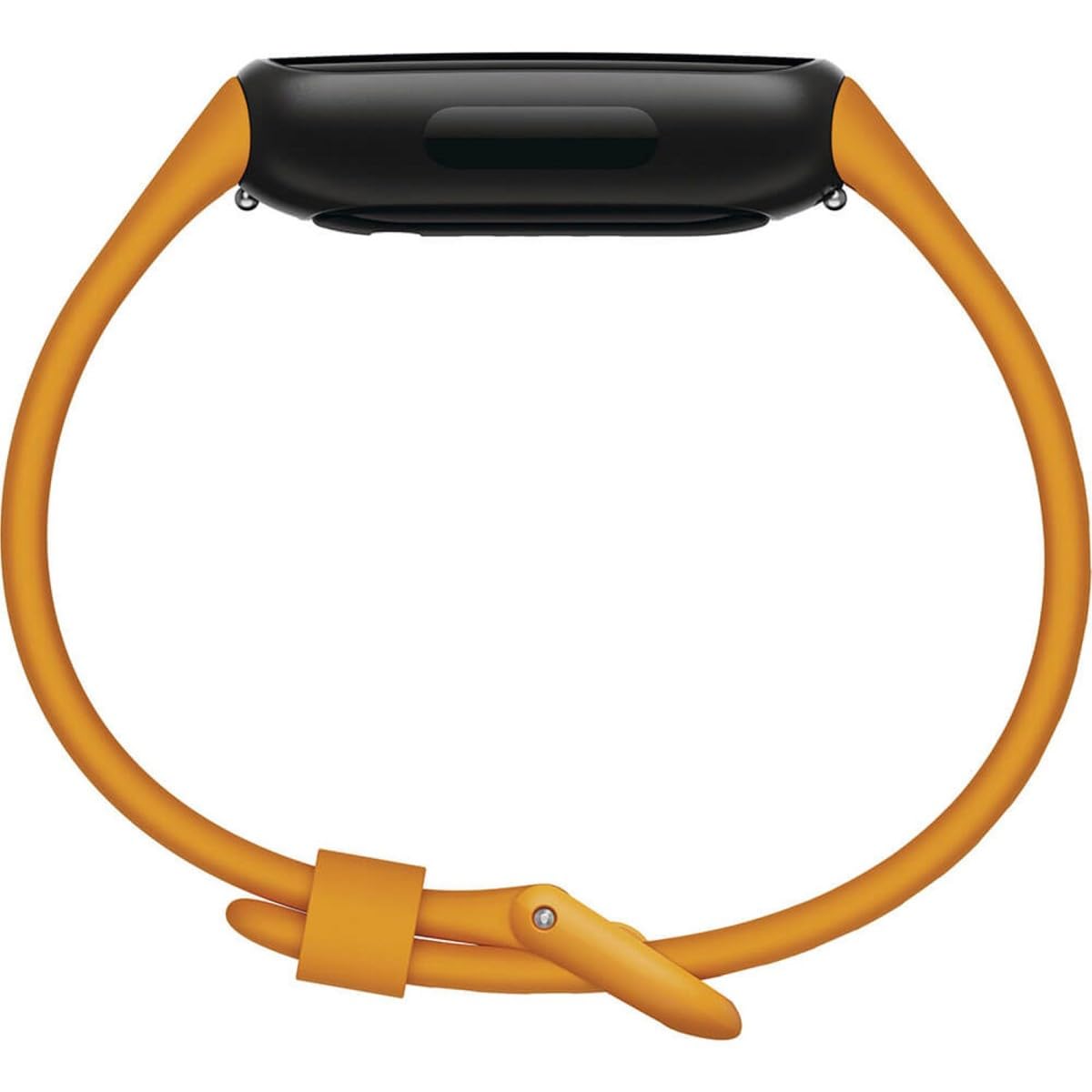Inspire 3 Health &-Fitness-Tracker with Stress Management, Workout Intensity, Sleep Tracking
