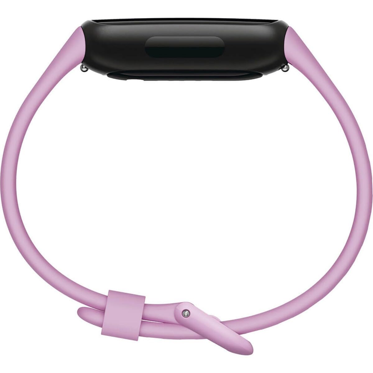 Inspire 3 Health &-Fitness-Tracker with Stress Management, Workout Intensity, Sleep Tracking