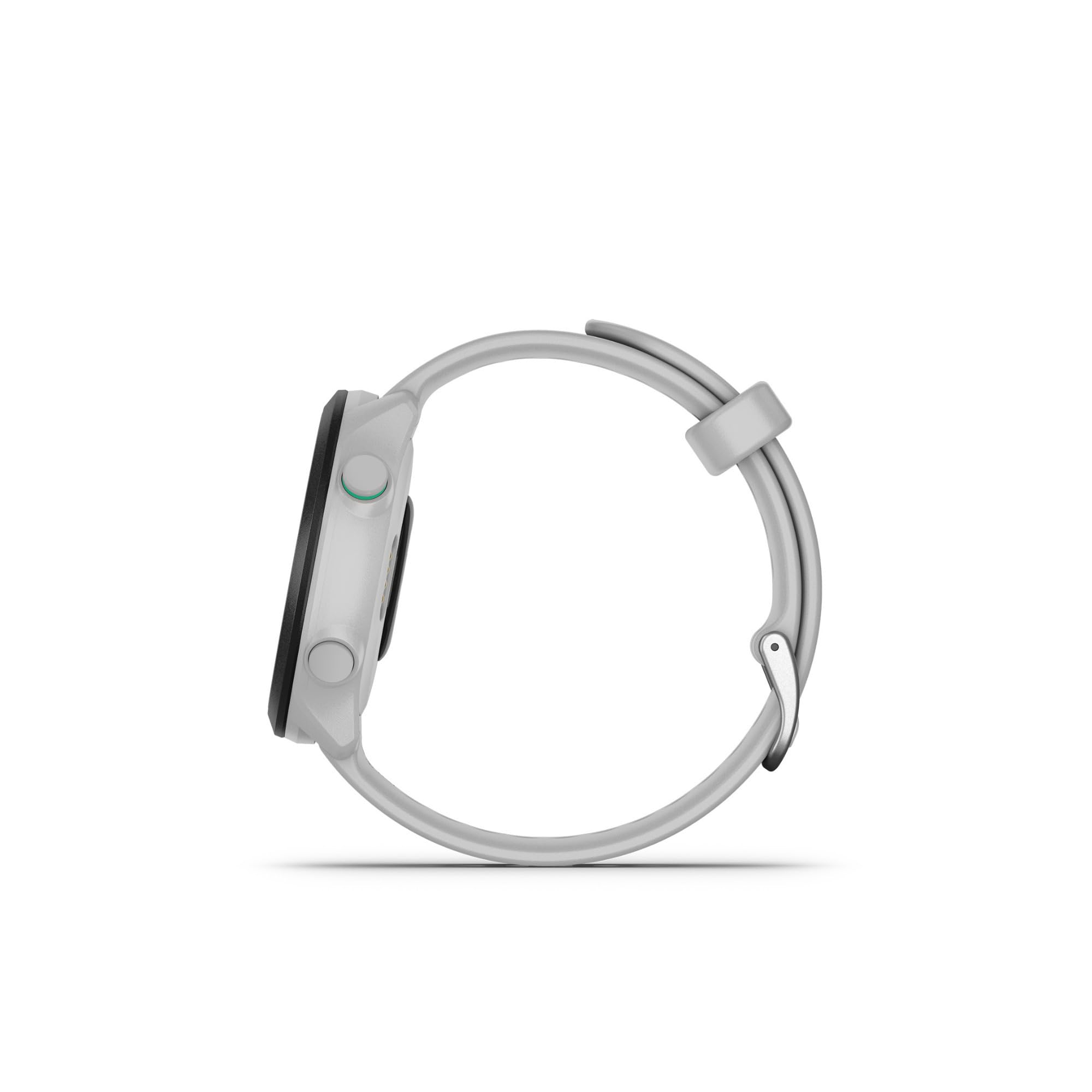 Forerunner 55, GPS Running Watch with Daily Suggested Workouts