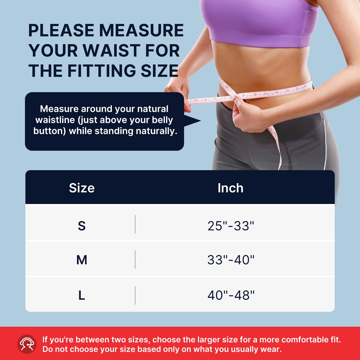 Back Brace Posture Corrector for Women and Men, Shoulder Straightener
