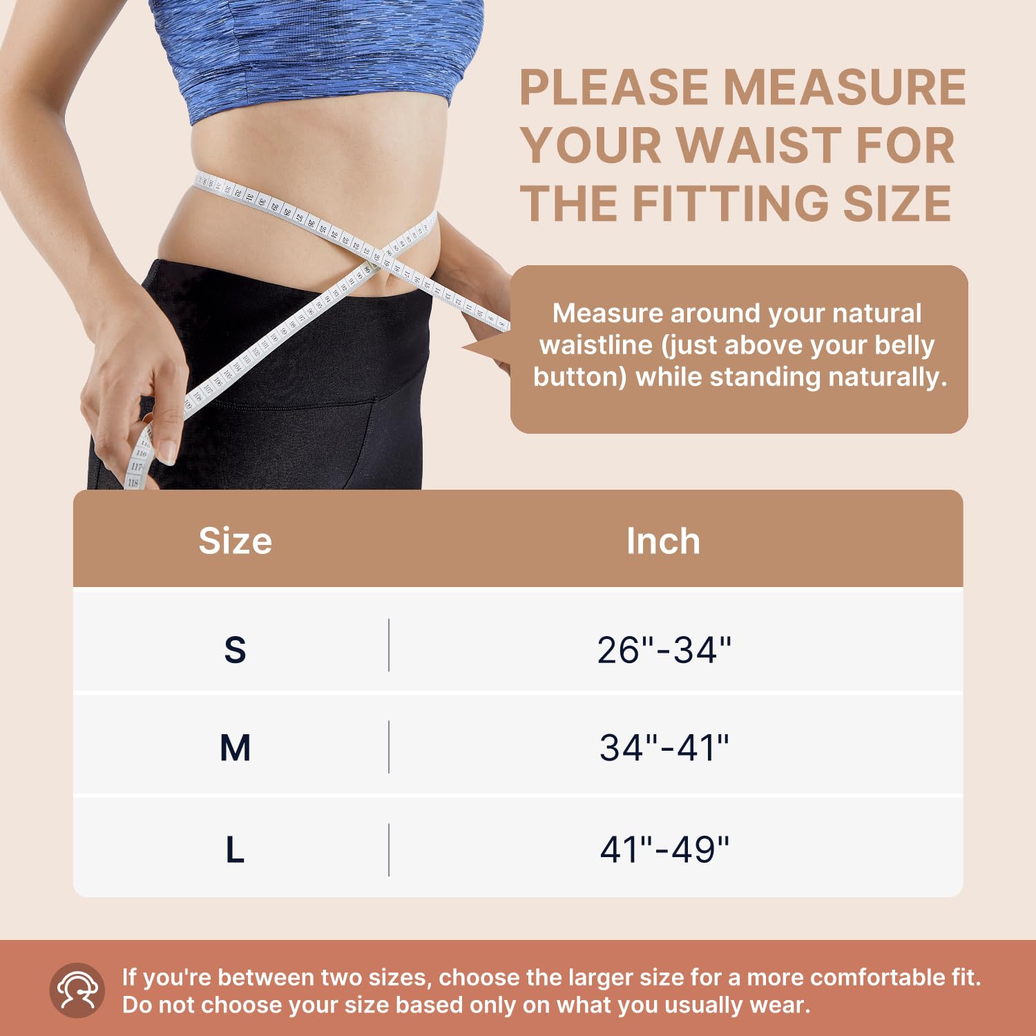Back Brace Posture Corrector for Women and Men, Shoulder Straightener